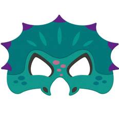 Mask Filt Dino