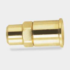 Munstycke till gaskök Primus 734310 Jet Nipple 0.42, gas, till Gravity, 5-pack