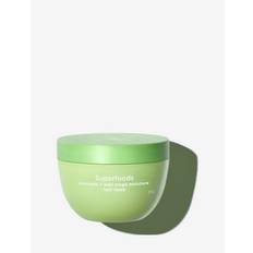Briogeo Superfoods™ Avocado + Kiwi Mega Moisture Mask 240ml