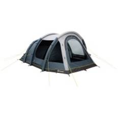 Outwell Starhill 6A – 6-personers lufttelt