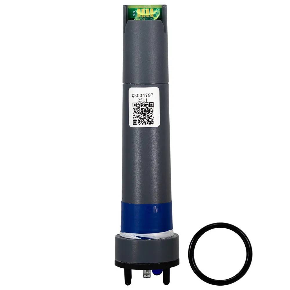 Gre Blå Sensor Til Blue Connect R003 Refurbished