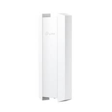 TP-LINK - EAP623-OUTDOOR HD - Wi-Fi 6 access point