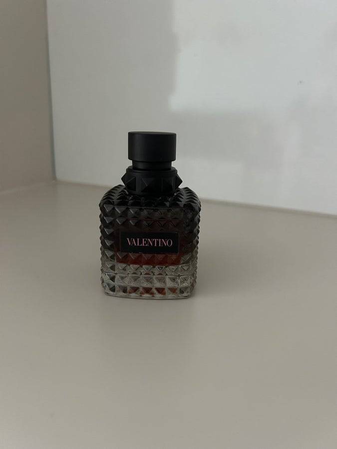 Born in Roma Donna Eau de Parfum Intense 50 ml