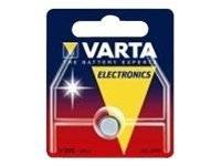 Varta V Knapcellebatterier SR54 --> I externt lager, forväntat leveransdatum hos dig 13-03-2026