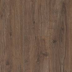 Berry Alloc Grand Avenue Comfort - Abbey Road Berry Alloc Laminatgulve > Laminat plank