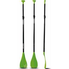 Freedom Stick SUP Paddel Kinder