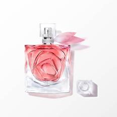 La Vie Est Belle Rose Extraordinaire Eau de Parfum 50 ml Donna