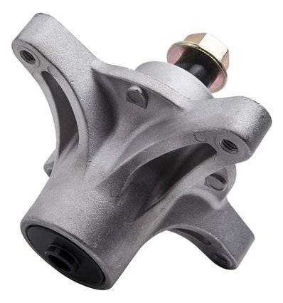 Knivspindel Toro Timecutter SS5000, SS4200, 117-7439, 117-7268