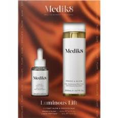Medi8 Luminous Lift