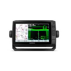 Garmin echoMAP UHD 92sv