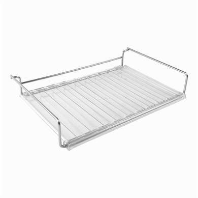 Samsung - Vinhylde til køl/frys - 42,3 cm..