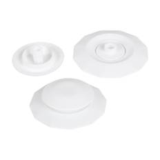 Myrelokkedåse SXINSINN SX Gel Baistation, 50 stk