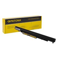 Batteri til HP JC04 HSTNN-PB6Y HSTNN-LB7W HSTNN-LB7V HSTNN-DB8E 919701-850