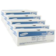 Samsung R309 Image Drum Black Pack Of 5