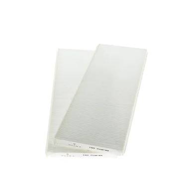 Zehnder ComfoAir Q Pollenfilter set
