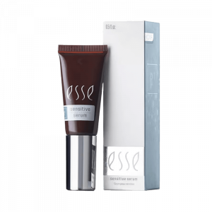 Sensitive Serum 15ml