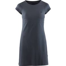 Women's High Coast Dress