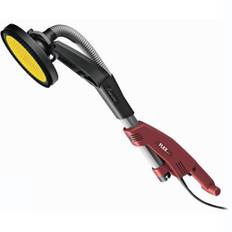 Flex GSE5 Vægslibemaskine 500 W