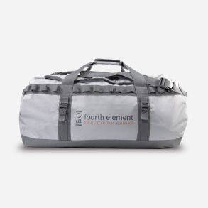 Fourth Element Duffel Bag 120 L