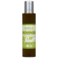 Saloos Bio Avocado Oil 125ml