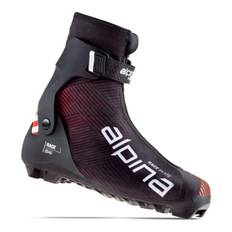 Alpina Racing Skate: 40