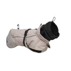 Feel Active Voss Parka Vinterjacka till Hund Gr&aring; (25)
