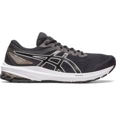 Asics - Gel-Kinjo Løbesko - Herre  - 48  - Sort