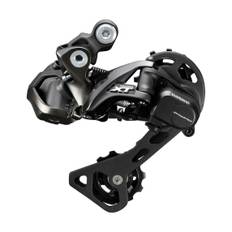 Shimano Deore XT Di2 11 speed Bagskifter - RD-M8050 - Shadow+ - Medium(GS)