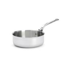 Sautepande RF lige Ø20 cm Affinity