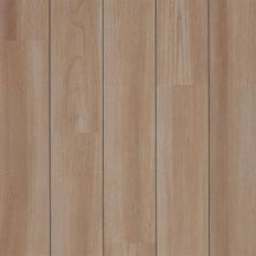 Berry Alloc Original - Bergen Oak Shipdeck Berry Alloc Laminatgulve > Laminat plank