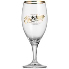Eriksberg Ölglas Classic 30cl 6-pack