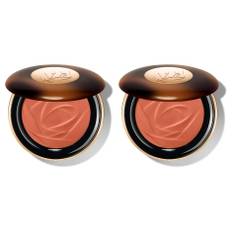 2st Lancôme Powder Bronzer 06 - 10 g