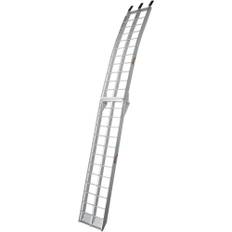 Bike Lift Aluminium Foldbar Rampe