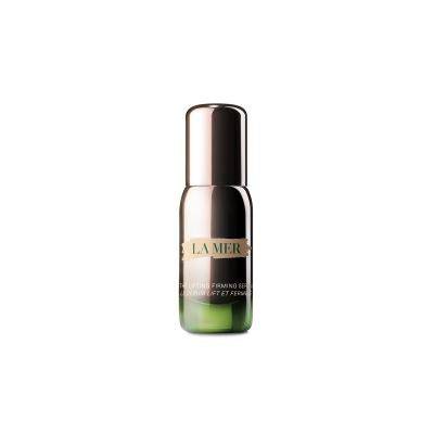 La mer Siero Lifting Rassodante 15 ml