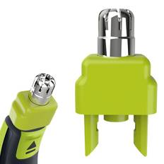 Philips OneBlade næse- og øreblad, OneBlade erstatningsblad,