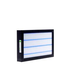 Nilan VPL 15 EC Pollenfilter