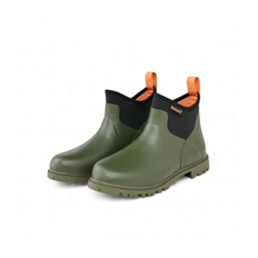 Gateway1 Ascot 6" 3 mm jagtstøvler - Lady - Khaki