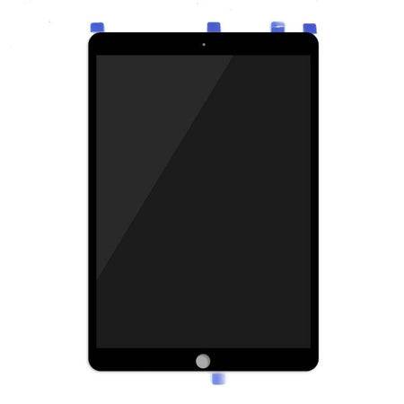 iPad Air 3 Skärm/Display OEM - Svart