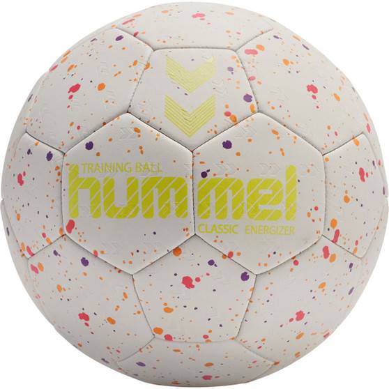 Storlek 2 Handbollar