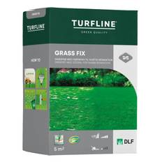 GrassFix 100 g