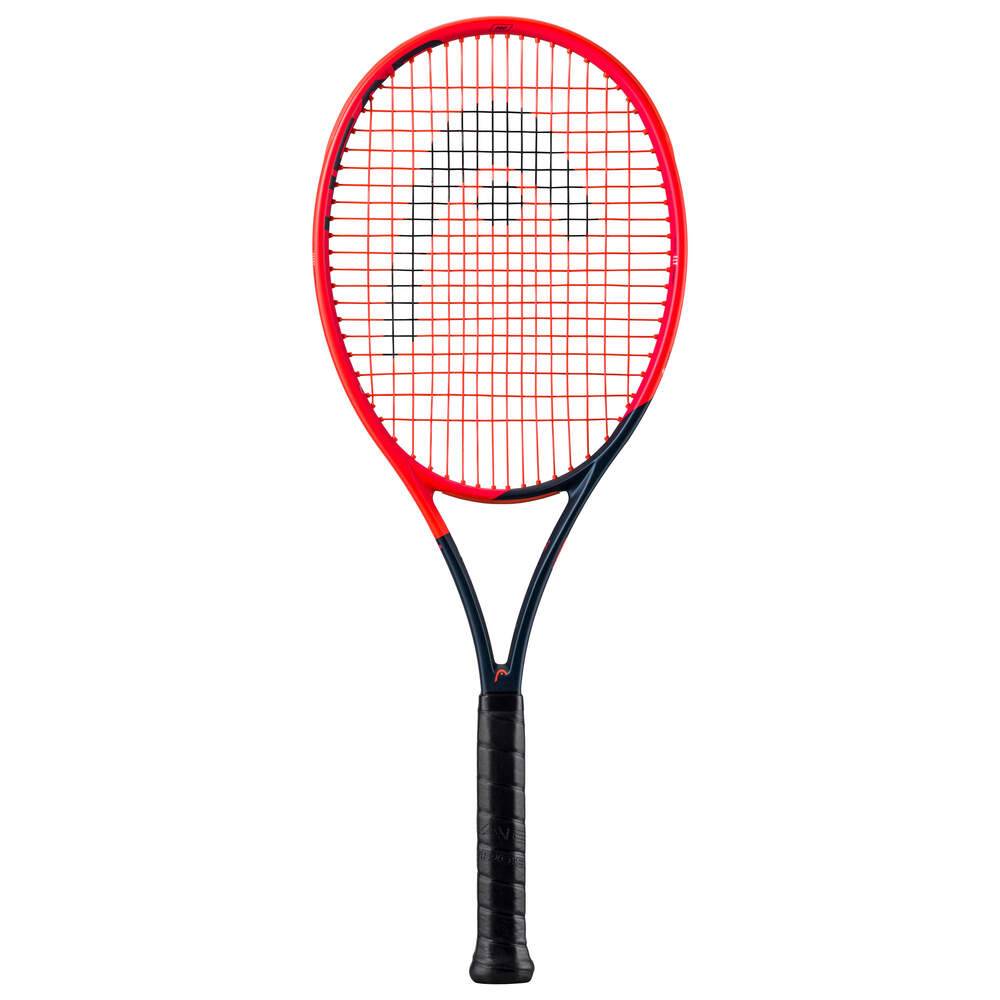 Head Radical Pro 2023 Tennisketcher - 0