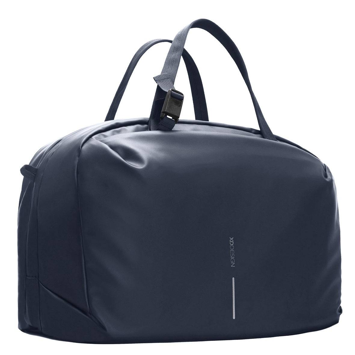 Urban Weekend Bag