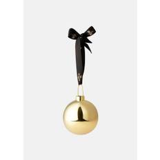 Skultuna Christmas Bauble
