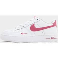 Nike Air Force 1 Junior, vit - 36.5