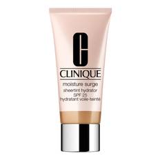 Clinique Moisture Surge Sheertint Hydrator Spf25