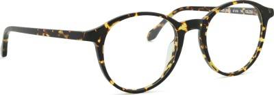 Germano Gambini GG60 TS1 47