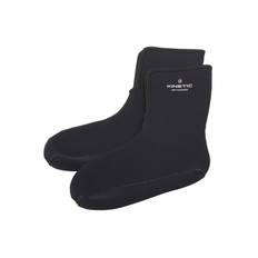 Kinetic Neoprene Sock-M