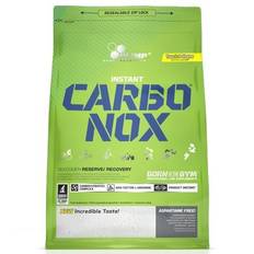 Carbo NOX
