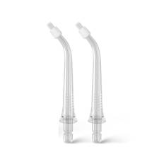 Oclean Munstycke Ortodonti W10-2pk N11