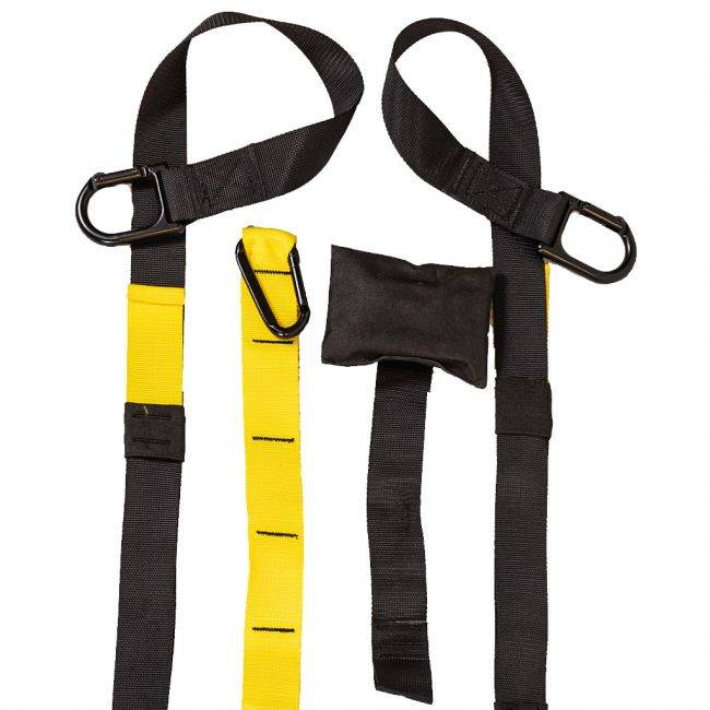 Corefit® Suspension Trainer